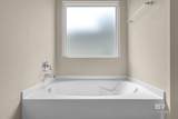 17344 Harding Drive - Photo 21