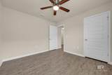 17344 Harding Drive - Photo 22