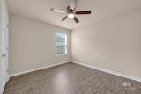 17344 Harding Drive - Photo 23