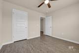 17344 Harding Drive - Photo 24