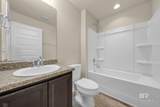 17344 Harding Drive - Photo 25