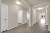 17344 Harding Drive - Photo 26