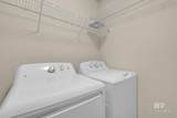 17344 Harding Drive - Photo 27