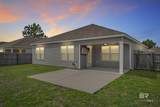 17344 Harding Drive - Photo 28