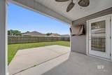 17344 Harding Drive - Photo 29