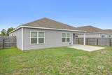 17344 Harding Drive - Photo 30