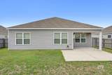 17344 Harding Drive - Photo 31