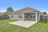17344 Harding Drive - Photo 32