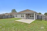 17344 Harding Drive - Photo 33