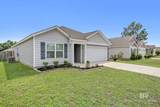 17344 Harding Drive - Photo 34