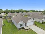 17344 Harding Drive - Photo 35