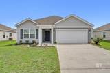 17344 Harding Drive - Photo 36