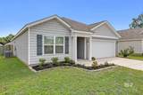 17344 Harding Drive - Photo 37
