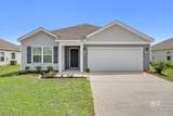 17344 Harding Drive - Photo 38