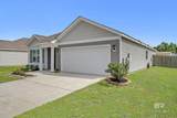 17344 Harding Drive - Photo 39