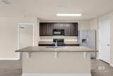 17344 Harding Drive - Photo 4