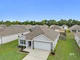 17344 Harding Drive - Photo 40