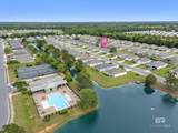 17344 Harding Drive - Photo 41