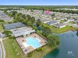 17344 Harding Drive - Photo 42