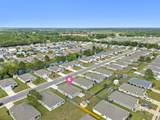 17344 Harding Drive - Photo 43