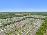 17344 Harding Drive - Photo 44