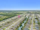 17344 Harding Drive - Photo 45