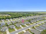 17344 Harding Drive - Photo 46