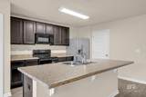 17344 Harding Drive - Photo 5