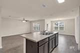 17344 Harding Drive - Photo 6
