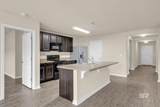 17344 Harding Drive - Photo 7