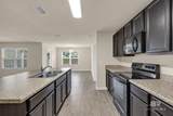 17344 Harding Drive - Photo 8