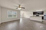 17344 Harding Drive - Photo 9