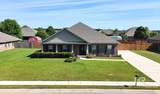 633 Harahan Lane - Photo 1