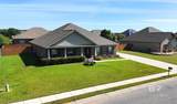 633 Harahan Lane - Photo 2