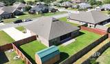 633 Harahan Lane - Photo 54