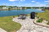 12118 Gateway Drive - Photo 2