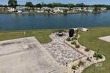 12118 Gateway Drive - Photo 3