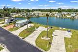 12118 Gateway Drive - Photo 7