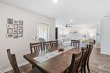 22477 Aleutian Avenue - Photo 10