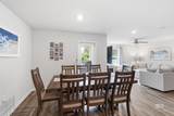 22477 Aleutian Avenue - Photo 11