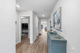 22477 Aleutian Avenue - Photo 12