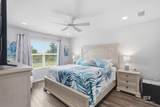 22477 Aleutian Avenue - Photo 13
