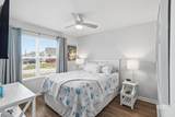 22477 Aleutian Avenue - Photo 14