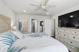 22477 Aleutian Avenue - Photo 15