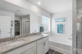 22477 Aleutian Avenue - Photo 16