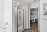 22477 Aleutian Avenue - Photo 17