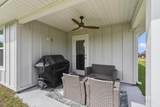 22477 Aleutian Avenue - Photo 18