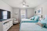 22477 Aleutian Avenue - Photo 19