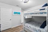 22477 Aleutian Avenue - Photo 20