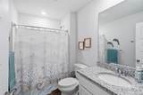 22477 Aleutian Avenue - Photo 21